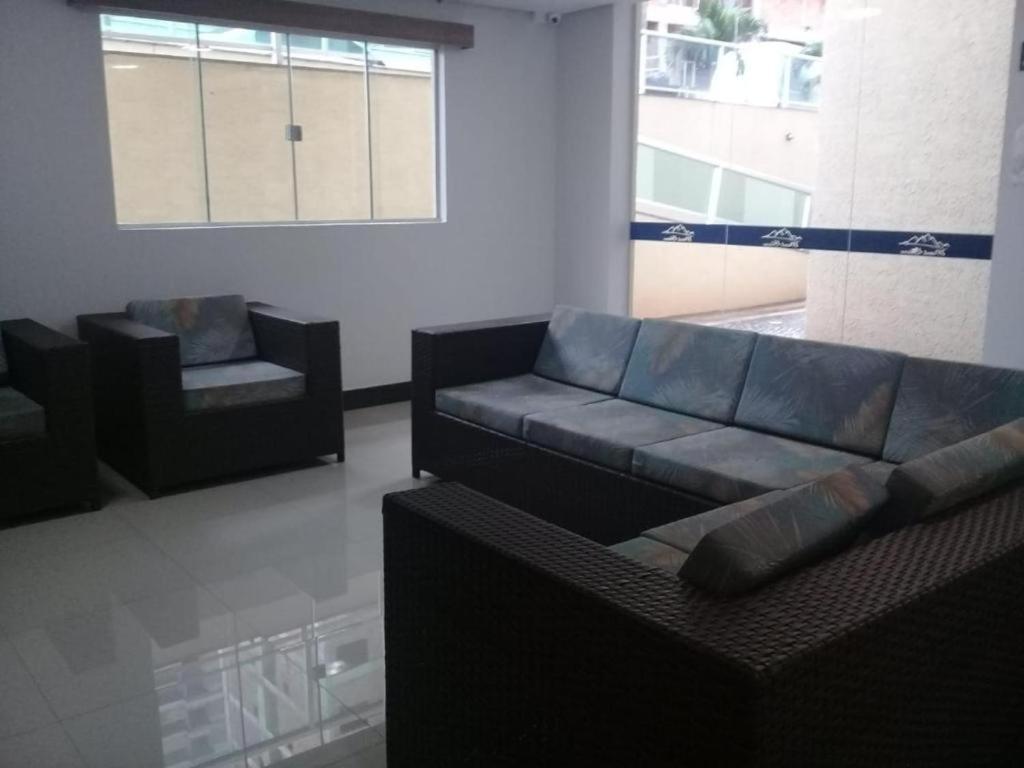 Flat 111 Mont Blanc Caldas Novas Leia Atentamente O Anuncio Dış mekan fotoğraf